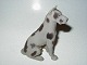 Bing & Grondahl Dog Figurine
Great Dane