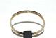 Bracelet, 14 Carat Gold