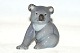 Bing & Grondahl Mothers Day Figurine 1996, Koala Bear