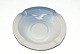 Bing & Grondahl Seagull without Gold Edge, Ashtray
SOLD