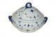 Bing & Grondahl Blueflutet, Vegetable dish / Soup tureen 5
SOLD