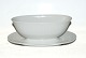 Royal Copenhagen Georgiana, Sauce Bowl
SOLD