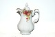 Old Country Roses, Chocolate Pitcher
SOLD