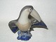 Rare Royal Copenhagen Figurine
Toucan SOLD