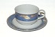RC, Blue Magnolia, Great cup / Morning cup
SOLD