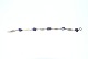 emne nr:
260703 emne nr:
260703