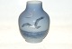 Royal Copenhagen Vase
Motive. Seagull
Dek. no. 1138-45A
SOLD