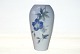 Royal Copenhagen vase
Decoration number 2679-295
Height 19 cm.
SOLD