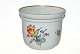 Bing & Grondahl Saxon Flower, Flower pot
Sold