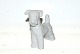 Ceramic Dog, Michael Andersen