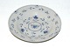 Rare Bing & Grondahl Butterfly, Small soup plate
Sold