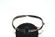 Bangle New 14K White Gold 100% Nickel free