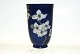 Royal Copenhagen vase
SOLD