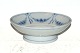 Bing & Grondahl Empire, Bowl on stand low, Sweets
SOLD