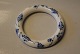 Royal Copenhagen Blue Fluted, Tray ring