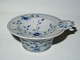 Tea Stainer with bowl SOLD