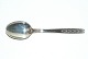 Evald Nielsen Child spoon Twisted pattern Sterling silver