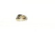 Cartier Vedhæng, 18 karat
SOLGT