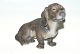 Dahl Jensen Hunde Figur, Gravhund
web 6143
SOLGT