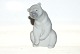 Lladro Figure of Polar Bear
Sold