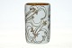 Royal Copenhagen Fajance, Vase
SOLGT