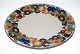 Golden Summer, Mega Oval Platter / Wall platter
SOLD