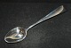 Balle spoon Georg Jensen silver