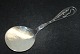 Ornamental Pastry server / Cake server # 42 Georg Jensen