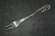 Ornamental serving fork # 42 Georg Jensen