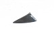 Broche Georg Jensen Sterlingsølv #327