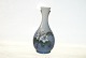 Royal Copenhagen Vase with motifs of Apple flowers
Sold