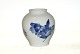 Royal Copenhagen, Blue Flower Braided, Vase
SOLD