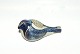 Royal Faience       whistle bird
SOLD
