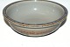 Bing and Grondahl
mexico
Porridge Bowl
No. 574 Slide 16 cm
SOLD