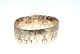 Bicelle guldarmbånd 14k
