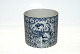 Bjorn Wiinblad (Winblad) Flower pot
SOLD
