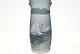 Bing and Grøndal Vase
Motifs of swans
Dec. No. 4508-110
SOLD