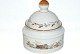 Mads Stage The hunting ground
sugar Bowl
Height 10.5 cm.
SOLD