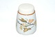 Mads Stage The hunting ground
Salt
Height 6.5cm
SOLD
