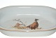 Mads Stage The hunting ground
Oval dish
Length 34 cm
Wide 22 cm
SOLD