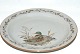 The lunch plate #Jagtstellet Mads stage
Measures about 19 cm