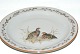 The lunch plate #Jagtstellet Mads stage
Measures about 19 cm
