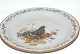 The lunch plate #Jagtstellet Mads stage
Measures about 19 cm
SOLD
