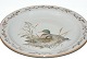 Mads Stage Jagtstellet
Middags Tallerken
Diameter ca. 24 cm.
