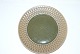 Bing & Grøndahl Nissen/Kronjyden, Relief stoneware, Dinner plate
Diameter 24.5 cm
SOLD