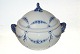 Bing & Grondahl Empire Supperrin Large (Chop inside lid)
SOLD