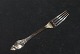 Evald Nielsen Nr. 6 (No. 6)
Danish silver cutlery
Dinner fork
SOLD