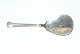 Heir Silver No 5 Silver cake spade
Hans Hansen No. 5
