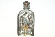 Holmegaard Christmas Bottle 1999