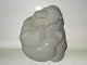 Huge Ceramic Figurine from Kähler
Two Fighting Polar Bears SOLD